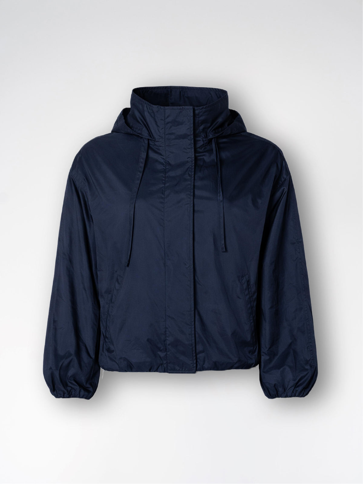 COSMOS COMPACT - Navy