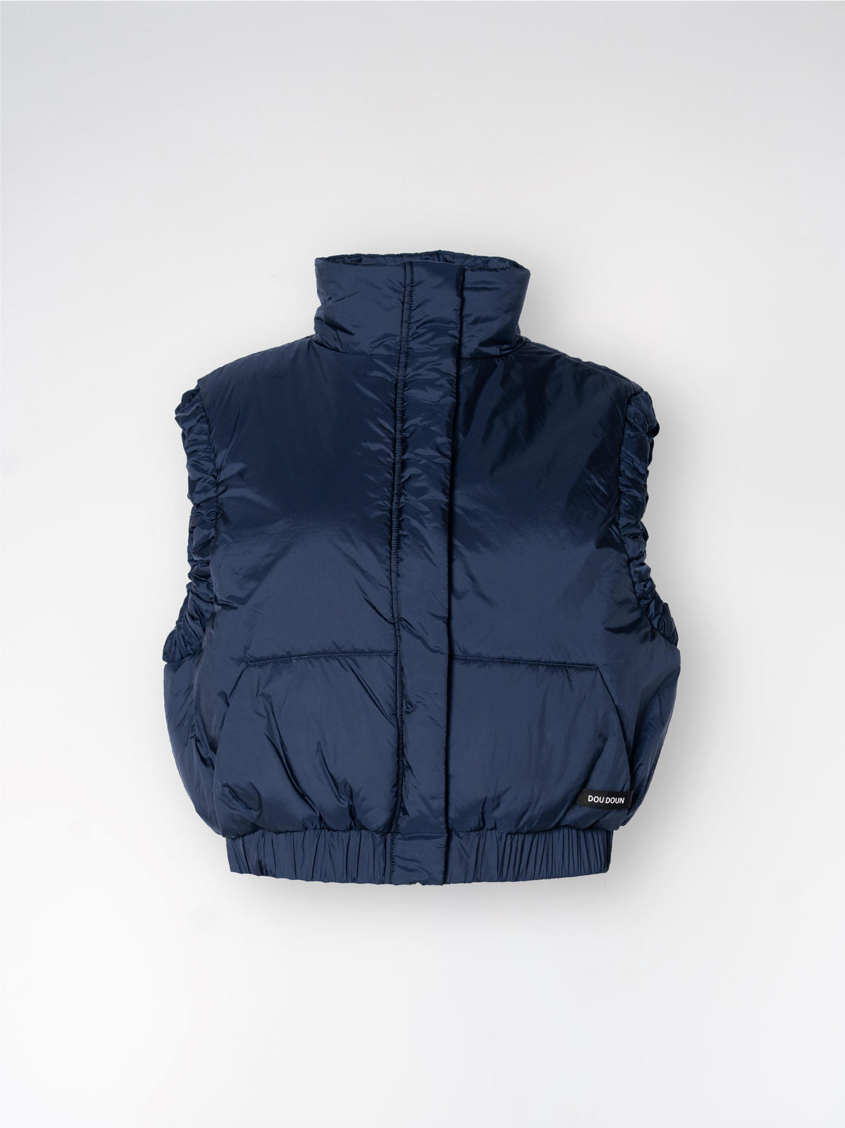 GALAXY - Navy