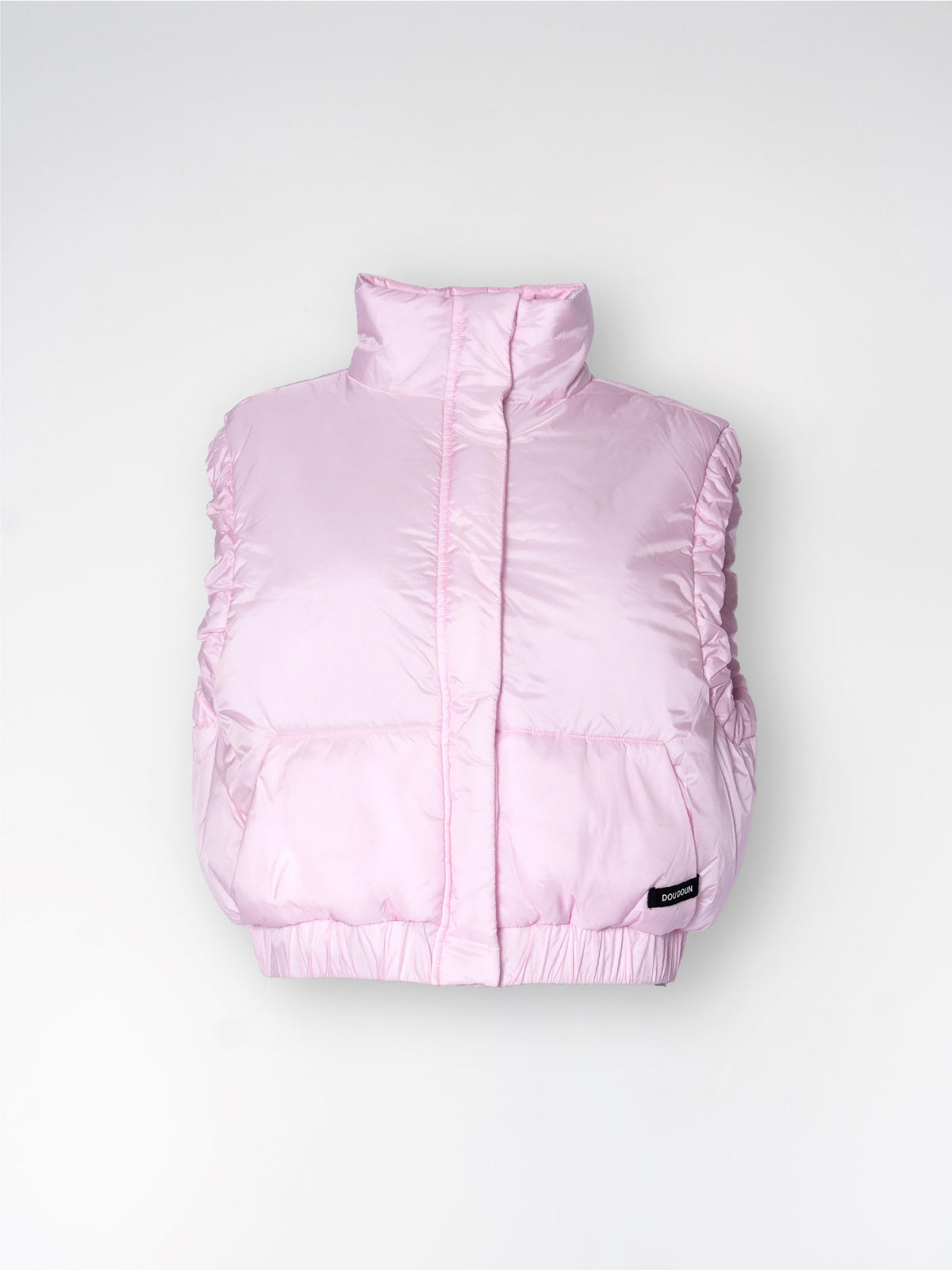 GALAXY - Babypink