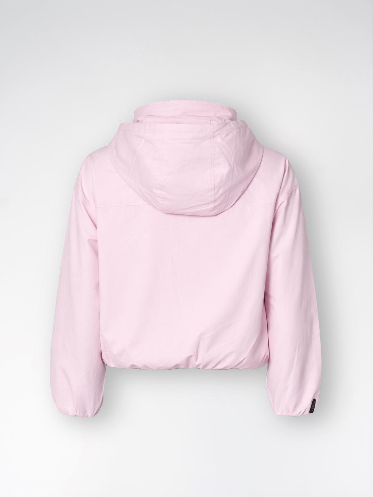COSMOS - Babypink