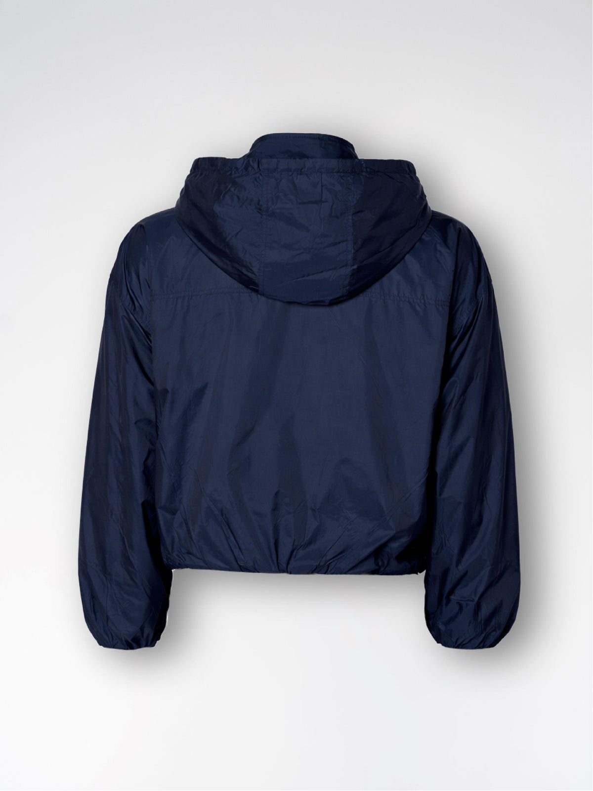 COSMOS COMPACT - Navy