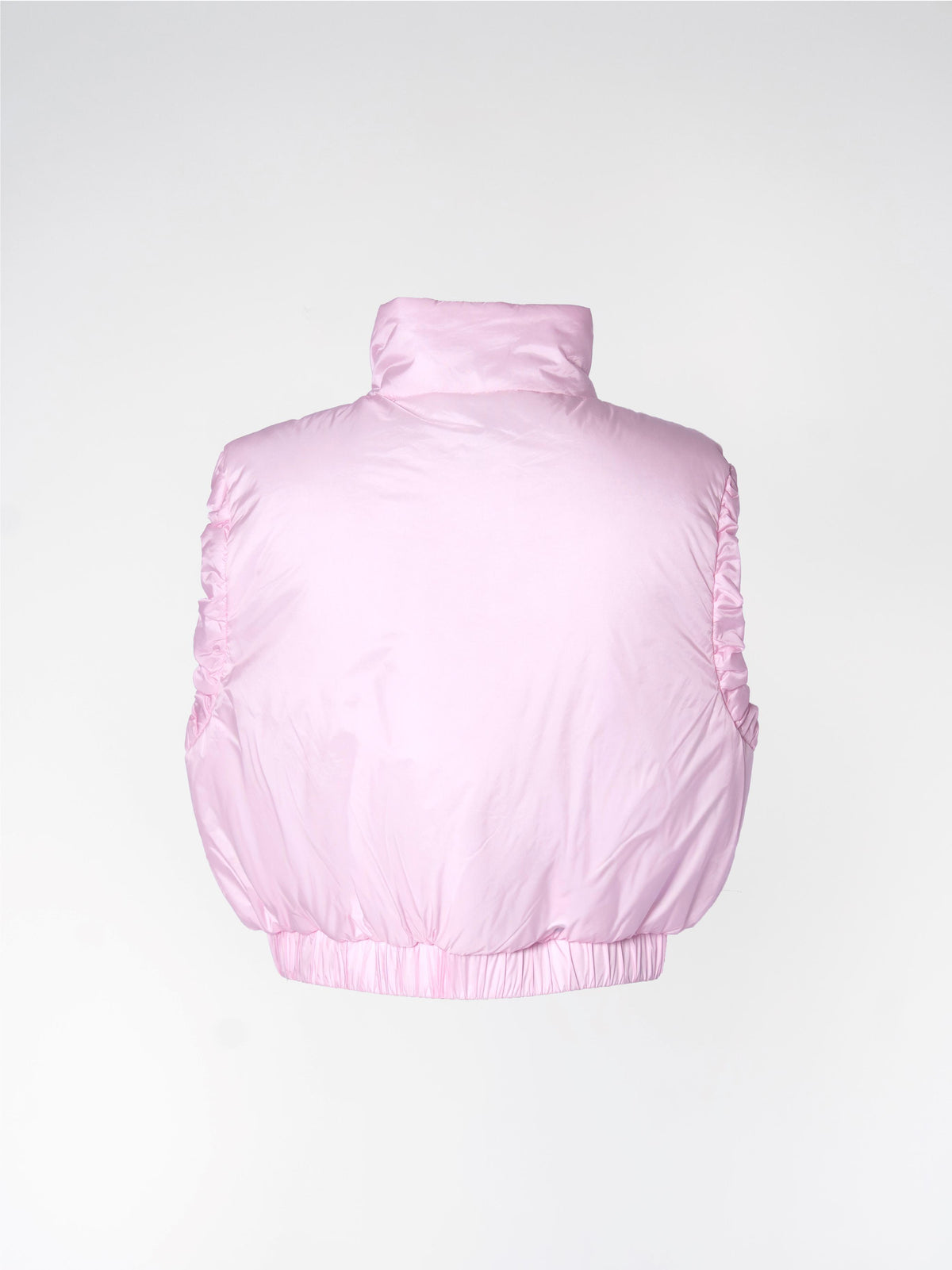 GALAXY - Babypink