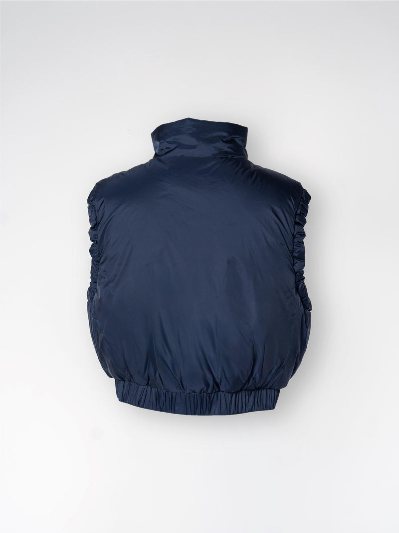 GALAXY - Navy