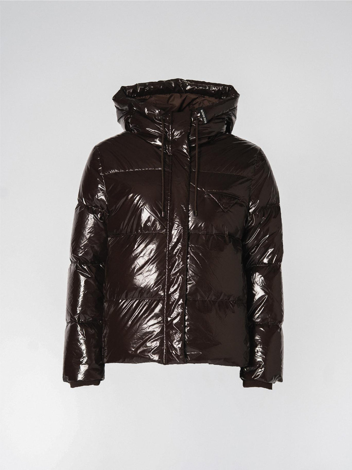 SINGAPORE - - Brown