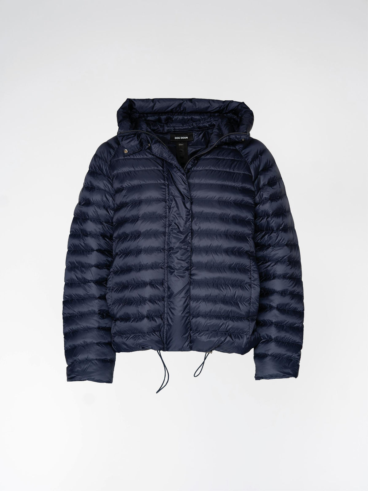  - Navy