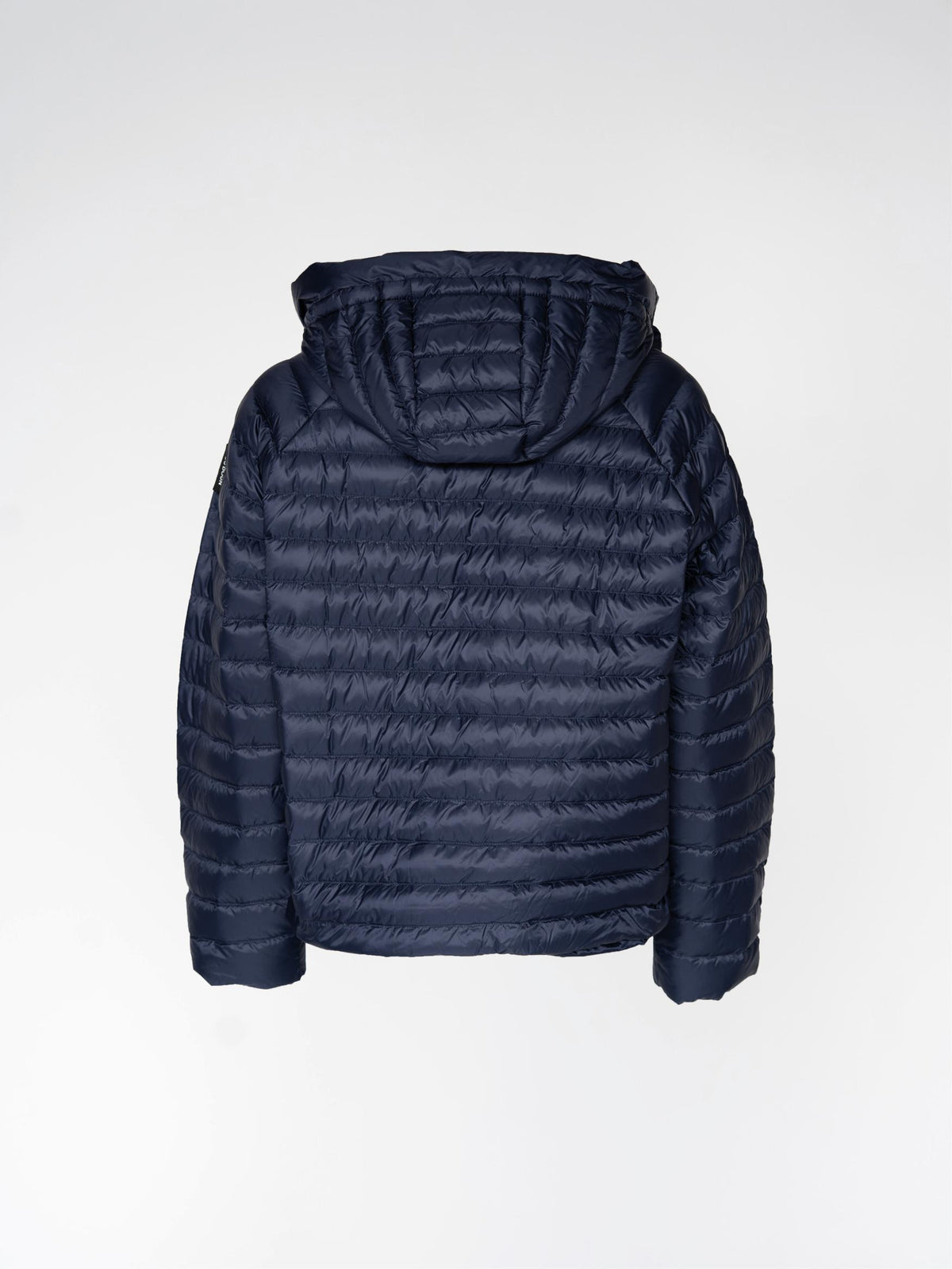  - Navy