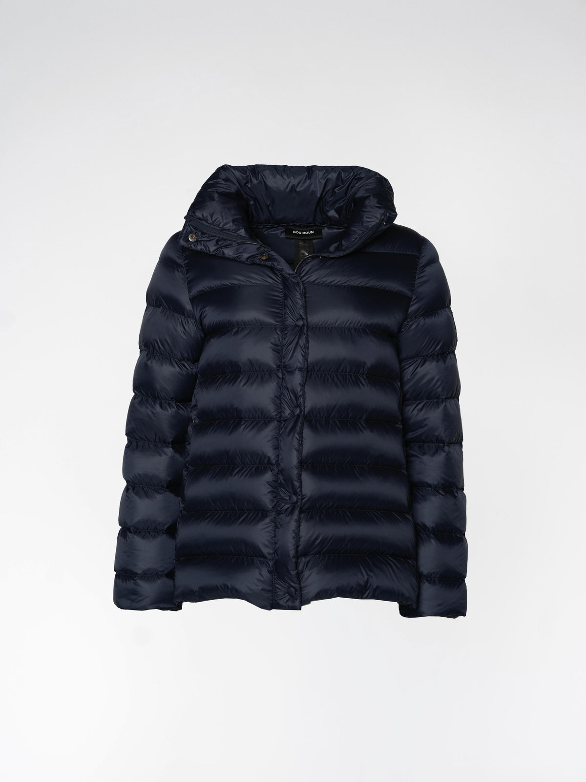 ROCKET - All Season jacket - Navy